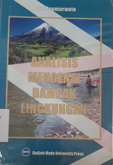 klik untuk memperbesar gambar